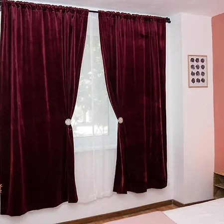 1bd Flat With A Terrace Next To The Sea Garden * Варна