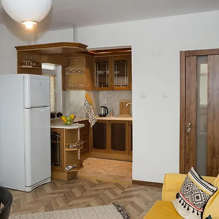 1bd Flat With A Terrace Next To The Sea Garden * Варна